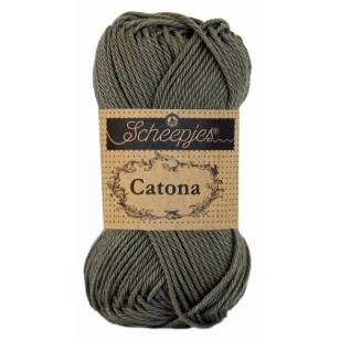 SWCat 387 Dark Olive